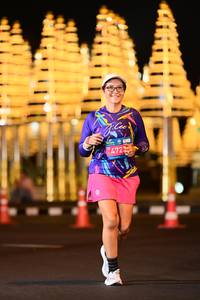 BIB: 
                            <button type="button" onclick="openModal(24544969)" class="btn btn-primary btn-sm float-right btn-popup" data-toggle="modal" data-target=".modal-high-quality">
                        <i class="fas fa-shopping-cart"></i> Add to Cart
                    </button>
                                            <button type="button" onclick="isThisMe(24544969, true)" class="btn btn-success btn-sm float-right btn-popup btn-isme hidden" data-toggle="tooltip" data-placement="bottom" title="นี่คือรูปของคุณใช่ไหม คลิกที่นี่เพื่อเอาเข้าอัลบั้ม">
                        <i class="fas fa-plus"></i> Add to album
                    </button>
                    <button type="button" onclick="isThisMe(24544969, false)" class="btn btn-warning btn-sm float-right btn-popup btn-isnotme hidden">
                        <i class="fas fa-ban"></i> Remove from album
                    </button>